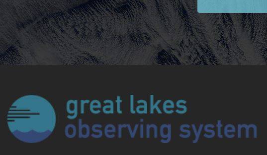 Great Lakes Observing System